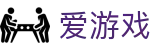 爱游戏世界杯最佳射手竞猜投注